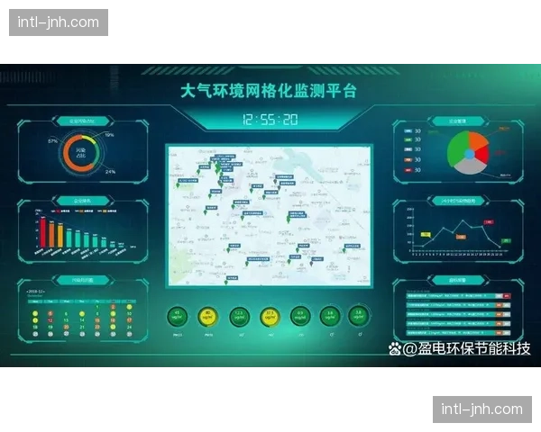 物联网设备数据接入制播系统 提供全景式赛事信息