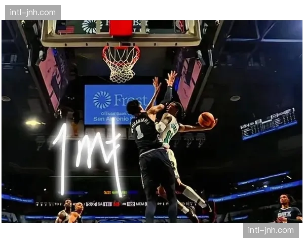 官方数据：马刺战胜黄蜂，文班亚马全场跑动距离位列所有中锋第一