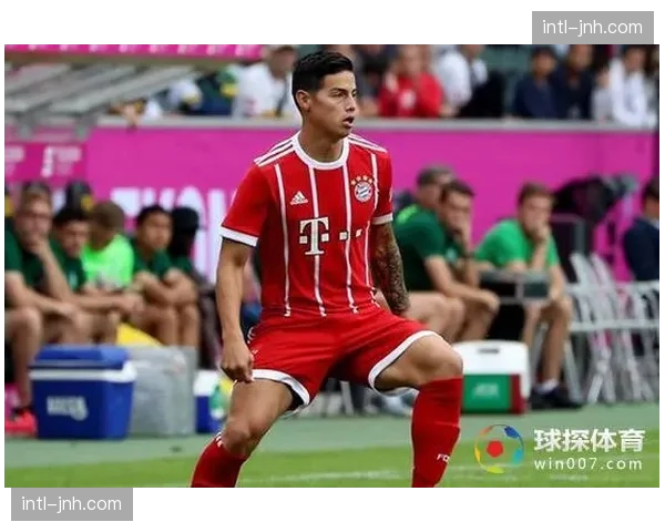 深度调查：英超俱乐部球探网络如何借助大数据挖掘南美天才。