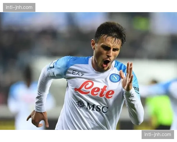 纪录片《意甲往事》第三季开播,首集聚焦“小世界杯”时代 纪录片《意甲往事》第三季开播,首集聚焦“小世界杯”时代