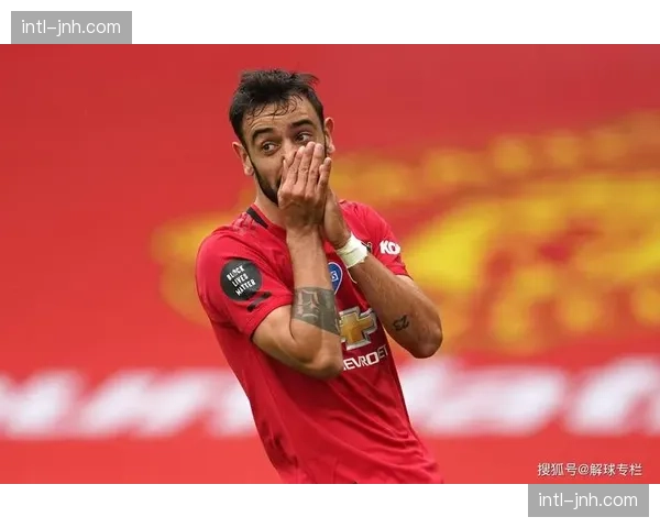 曼联公布最新财报,商业收入创新高但债务压力依然巨大。 曼联公布最新财报,商业收入创新高但债务压力依然巨大。