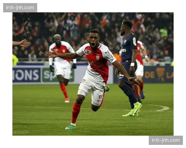 评论：财政公平审查趋严，法甲中游球队的“黑店”模式面临挑战