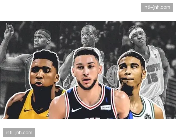 洛杉矶火花宣布执行两名首轮新秀的第三年球队选项