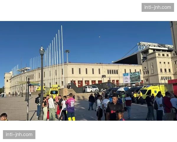 门票定价争议：巴萨会员大会否决高层提出的下赛季门票涨价方案