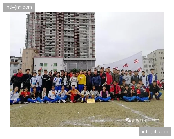 海南村排设置团体奖、集体奖、个人奖三大类奖项，激励乡村健儿