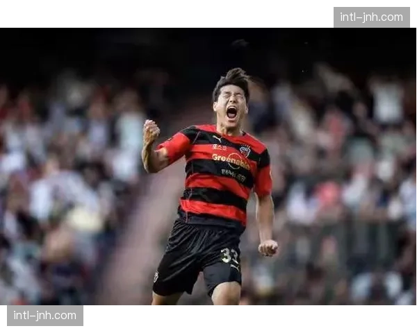 阿森纳营收6.91亿英镑创新高，商业赞助增长19%