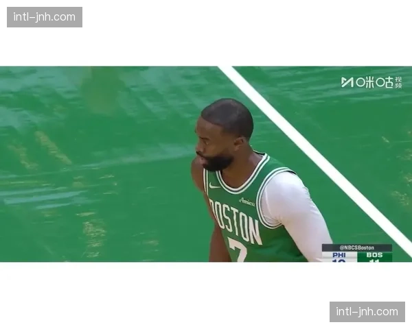 恩比德可能缺席前两场，76人凯尔特人系列赛效率平衡打破