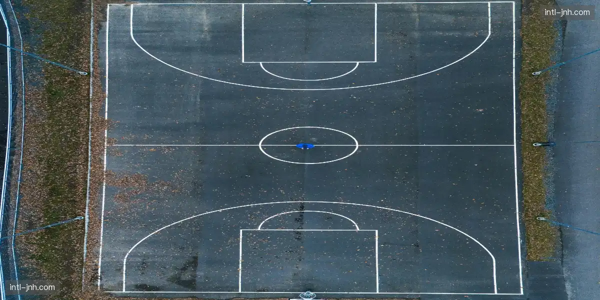 ⚡ 实时比分闪电刷新,比现场更身临其境。🎯